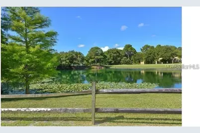 4213 Via Piedra Circle #8-104, Sarasota, FL 34233 - Photo 29