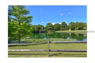 4213 Via Piedra Cir, Sarasota, FL 34233 - Photo 29