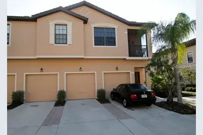 4213 Via Piedra Circle #8-104, Sarasota, FL 34233 - Photo 1