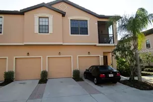 4213 Via Piedra Cir, Sarasota, FL 34233 - Photo 1