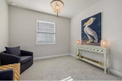 11925 Bohemian Place, Venice, FL 34293 - Photo 11