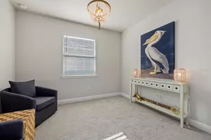11925 Bohemian Pl, Venice, FL 34293 - Photo 11
