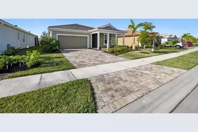 11925 Bohemian Place, Venice, FL 34293 - Photo 39
