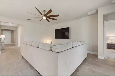 11925 Bohemian Place, Venice, FL 34293 - Photo 21