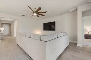11925 Bohemian Pl, Venice, FL 34293 - Photo 21