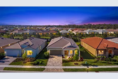 11925 Bohemian Place, Venice, FL 34293 - Photo 7