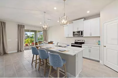 11925 Bohemian Place, Venice, FL 34293 - Photo 17