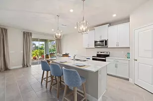11925 Bohemian Pl, Venice, FL 34293 - Photo 17