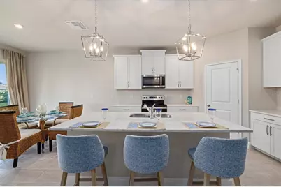 11925 Bohemian Place, Venice, FL 34293 - Photo 15