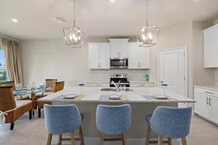 11925 Bohemian Pl, Venice, FL 34293 - Photo 15