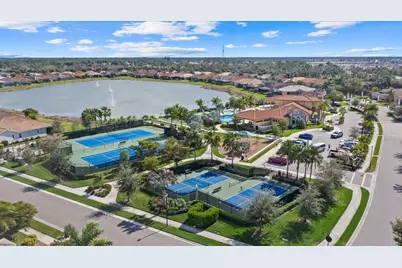 11925 Bohemian Place, Venice, FL 34293 - Photo 35