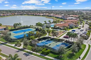 11925 Bohemian Pl, Venice, FL 34293 - Photo 35