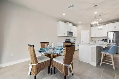 11925 Bohemian Place, Venice, FL 34293 - Photo 23