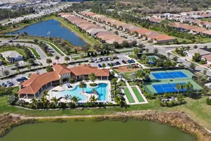 11925 Bohemian Pl, Venice, FL 34293 - Photo 33