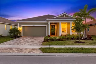 11925 Bohemian Pl, Venice, FL 34293 - Photo 1