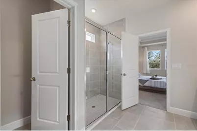 11925 Bohemian Place, Venice, FL 34293 - Photo 27