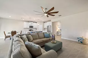 11925 Bohemian Pl, Venice, FL 34293 - Photo 19