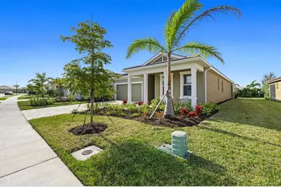 11925 Bohemian Place, Venice, FL 34293 - Photo 37