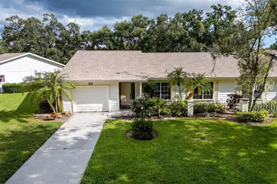 4206 Oakhurst Circle E #3075, Sarasota, FL 34233 - Photo 55