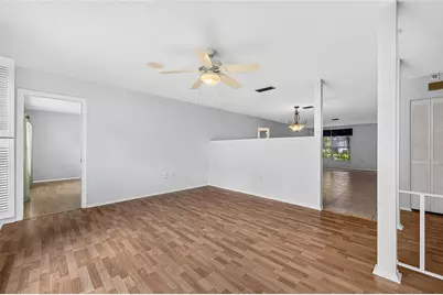 4206 Oakhurst Circle E #3075, Sarasota, FL 34233 - Photo 25