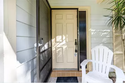 4206 Oakhurst Circle E #3075, Sarasota, FL 34233 - Photo 13