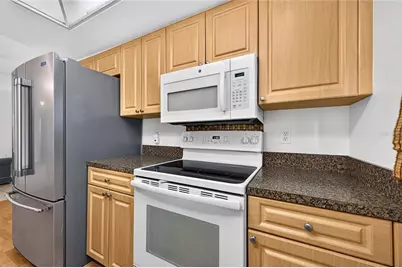 4206 Oakhurst Circle E #3075, Sarasota, FL 34233 - Photo 21