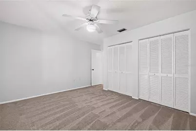 4206 Oakhurst Circle E #3075, Sarasota, FL 34233 - Photo 47