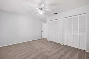 4206 Oakhurst Cir E, Sarasota, FL 34233 - Photo 47