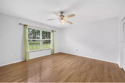 4206 Oakhurst Circle E #3075, Sarasota, FL 34233 - Photo 33