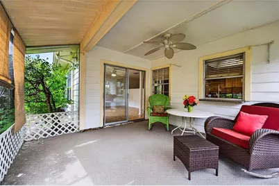 4206 Oakhurst Circle E #3075, Sarasota, FL 34233 - Photo 31