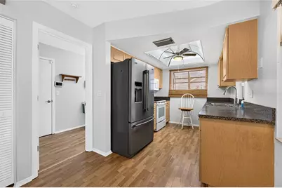 4206 Oakhurst Circle E #3075, Sarasota, FL 34233 - Photo 19