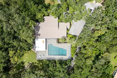 4206 Oakhurst Circle E #3075, Sarasota, FL 34233 - Photo 67