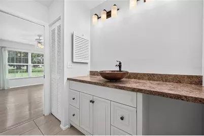 4206 Oakhurst Circle E #3075, Sarasota, FL 34233 - Photo 39