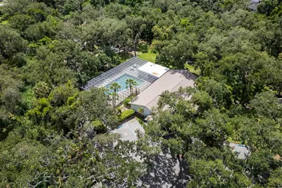 4206 Oakhurst Circle E #3075, Sarasota, FL 34233 - Photo 69