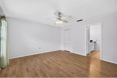 4206 Oakhurst Circle E #3075, Sarasota, FL 34233 - Photo 35