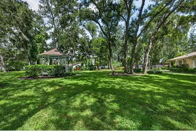 4206 Oakhurst Circle E #3075, Sarasota, FL 34233 - Photo 63