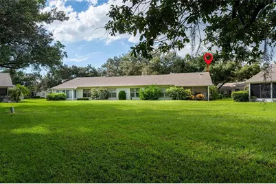 4206 Oakhurst Circle E #3075, Sarasota, FL 34233 - Photo 7