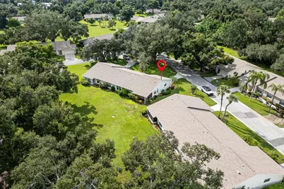 4206 Oakhurst Circle E #3075, Sarasota, FL 34233 - Photo 11
