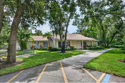 4206 Oakhurst Circle E #3075, Sarasota, FL 34233 - Photo 61