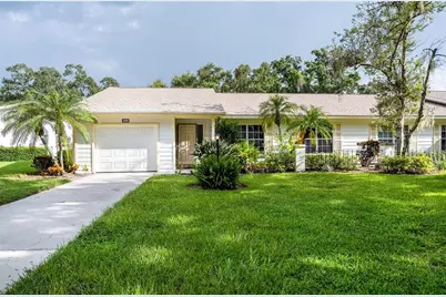 4206 Oakhurst Circle E #3075, Sarasota, FL 34233 - Photo 1