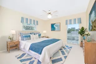 9230 Pine Cove Dr, Englewood, FL 34224 - Photo 31
