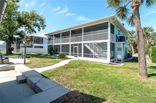 9230 Pine Cove Dr, Englewood, FL 34224 - Photo 43