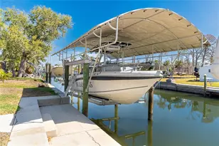 9230 Pine Cove Dr, Englewood, FL 34224 - Photo 41