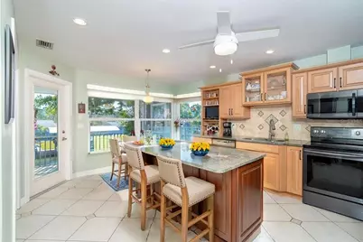9230 Pine Cove Drive, Englewood, FL 34224 - Photo 17