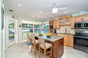 9230 Pine Cove Dr, Englewood, FL 34224 - Photo 17