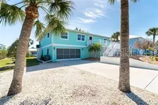 9230 Pine Cove Dr, Englewood, FL 34224 - Photo 3