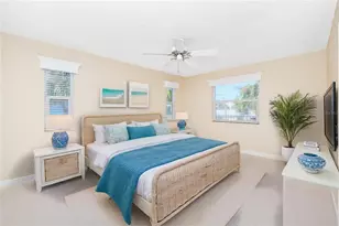 9230 Pine Cove Dr, Englewood, FL 34224 - Photo 21