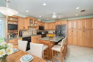 9230 Pine Cove Dr, Englewood, FL 34224 - Photo 21