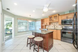 9230 Pine Cove Dr, Englewood, FL 34224 - Photo 23