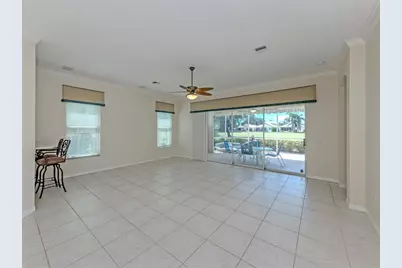 685 Misty Pine Drive, Venice, FL 34292 - Photo 31